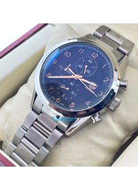 First Copy Replica Watches In Satna Rewa Anf Bhagalpur