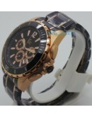 G C  Sport Class Chronograph Ceramic Men's Watch