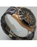G C  Sport Class Chronograph Ceramic Men's Watch