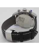 G C GUESS Collection Men's Watch