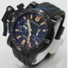 Graham Swiss ETA Watches