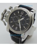 Graham First Copy Replica Watches In Chenna