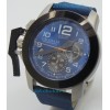 Graham First Copy Replica Watches