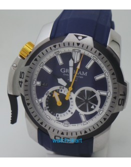 Buy Online Best Quality First copy watches Noida