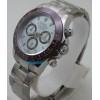 Rolex Oyster Perpetual Daytona Cosmograph Swiss ETA Automatic 4130 Valjoux Movement Watch