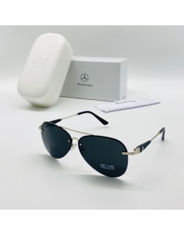 First Copy LV belt - Sunglasses villa