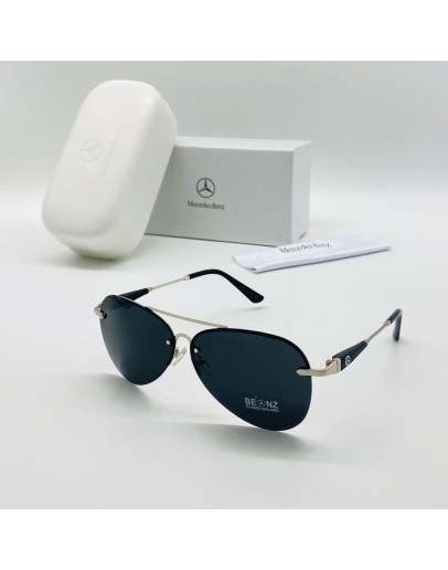 First Copy Sunglasses In Pune