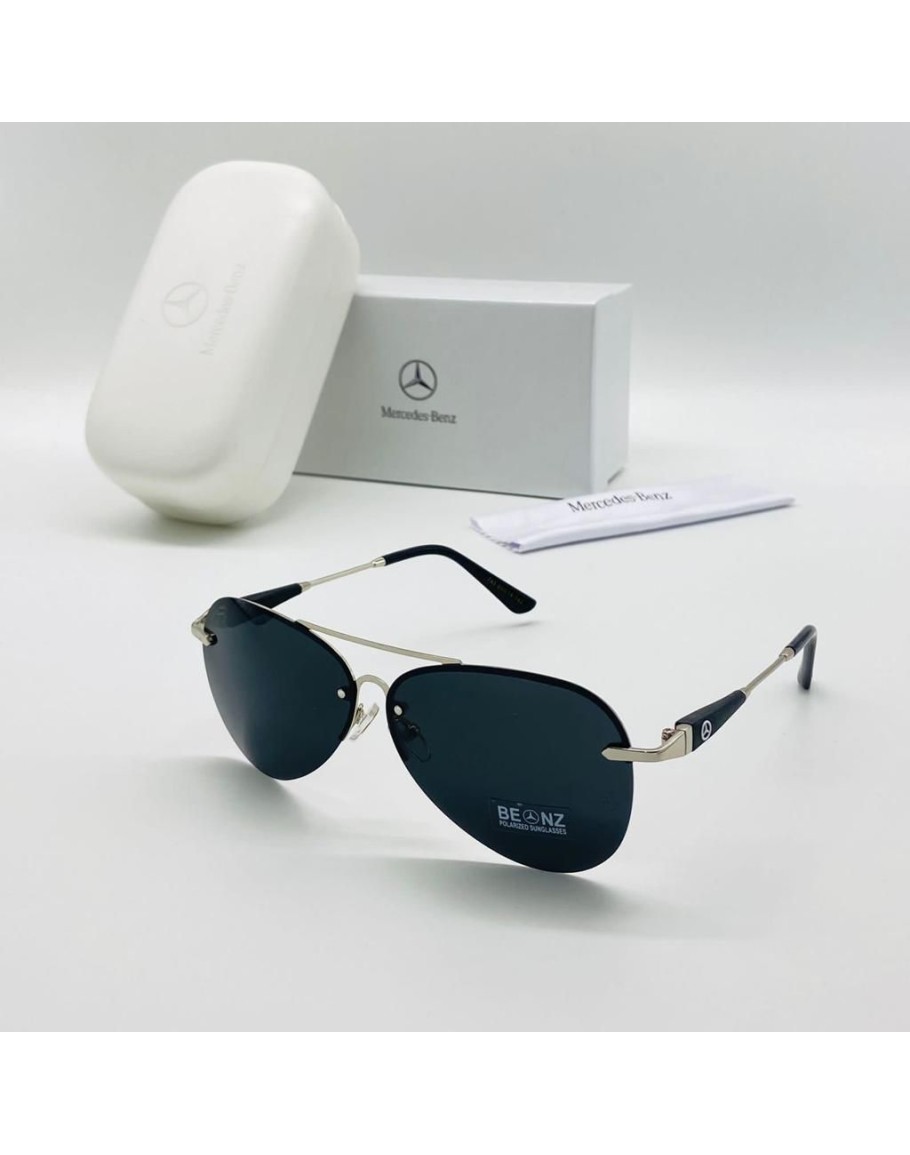 First Copy Sunglasses Online - Buy HQ 1st Copy Sunglasses