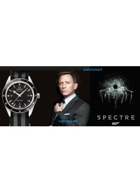 Omega First Copy Replica Watches In Bangalore