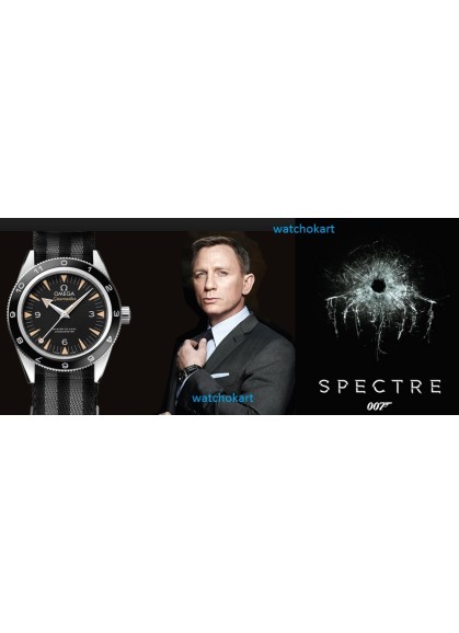 Omega First Copy Replica Watches In Bangalore