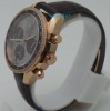 Omega Speedmaster Cappuccino Ladies Watch