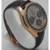 Omega Speedmaster Cappuccino Ladies Watch