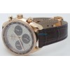 Omega Speedmaster Cappuccino Ladies Watch