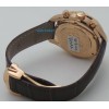 Omega Speedmaster Cappuccino Ladies Watch