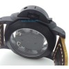 Panerai Radiomir Skull Face Black Watch