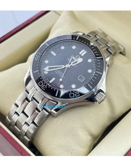 HIgh Quality Replica Watches Surat
