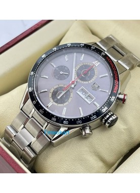 Swiss ETA Automatic Watches In Hyderabad