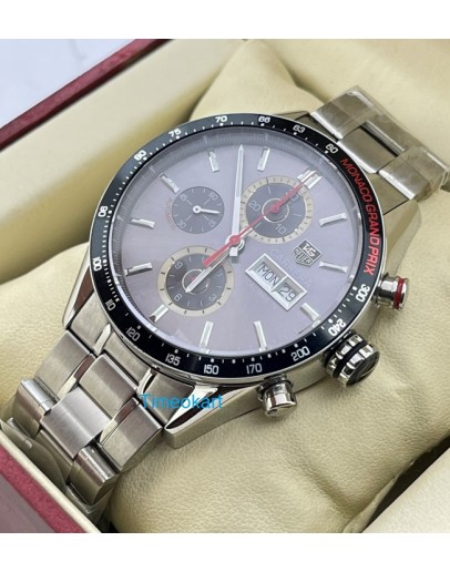 Swiss ETA Automatic Watches In Hyderabad