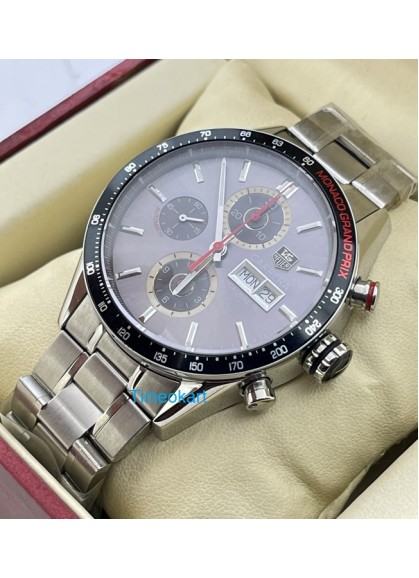 Swiss ETA Automatic Watches In Hyderabad