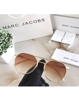 First Copy Sunglasses In Pune