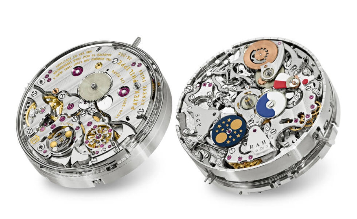 WHICH TYPE OF FIRST COPY WATCH MOVEMENT IS BEST IN INIDA?
