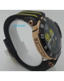 Tissot T-Race TOM LUTHI Limited Edition Watch