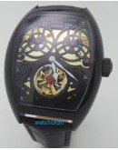 Franck Muller Replica Watches In india