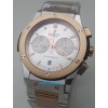 Hublot First Copy Watches In Mumbai Online