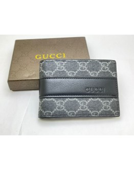 Buy Replica Designer Wallet Online In India -  India