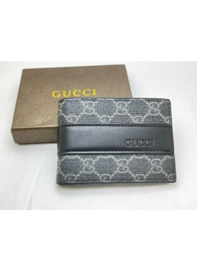 First Copy Belt Wallets Combo In India