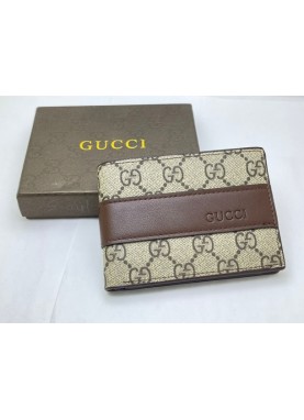 First Copy Mont Blanc Belts Wallets Delhi