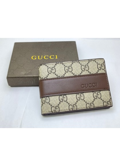 First Copy Mont Blanc Belts Wallets Delhi