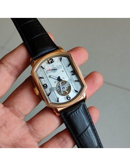 Chopard First Copy Replica Watches India