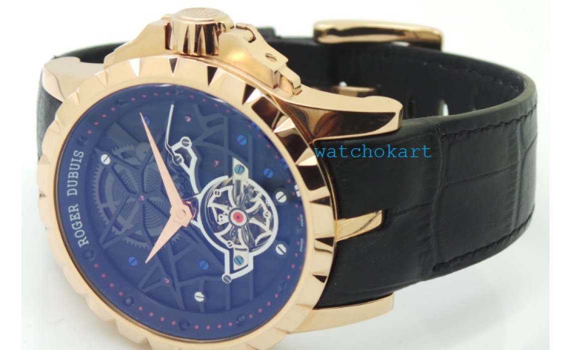 From Where To Buy First Copy Or Replica Watches In Delhi Online and Offline