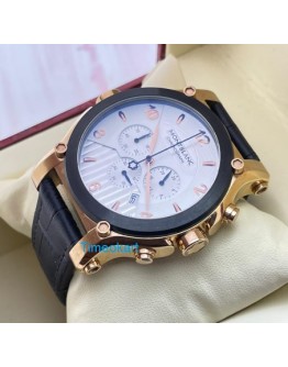Montblanc watches first cheap copy price