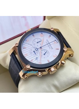 Swiss First Copy Watches In Mumbai India