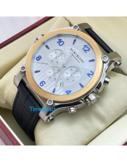 Where to buy replica watches in Indore