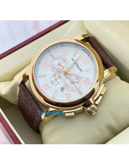 Buy Online First Copy Watches In Delhi India