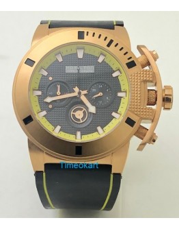 Swiss Branded Luxury Replica Watches