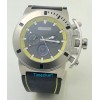 AAA Copy Watches In Bhopal