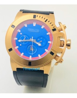 Swiss Branded Luxury Replica Watches In India