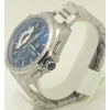 Tag Heuer Grand Carrera Calibre 36 - 2 Steel WATCH