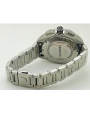 Tag Heuer Grand Carrera Calibre 36 - 2 Steel WATCH