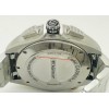 Tag Heuer Grand Carrera Calibre 36 - 2 Steel WATCH