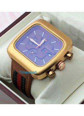 First Copy Watches Hyderabad