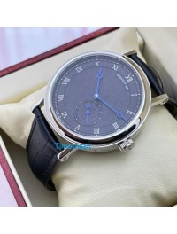 BREGUET