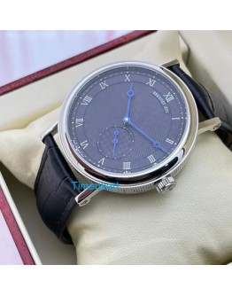 Breguet Classique First Copy Watches In India