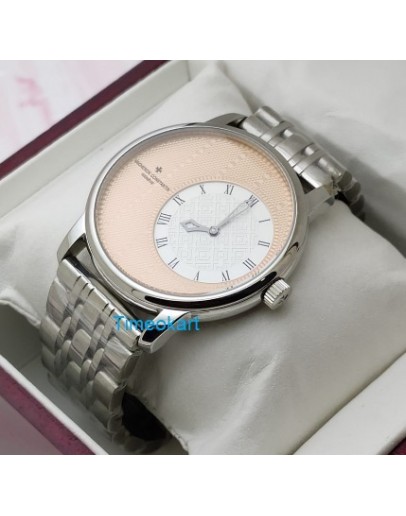 Buy Online 1st Copy Watches In Gurgaon