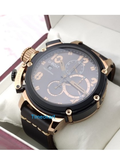replica watches in hyderabad