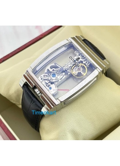 Corum First Copy Replica Watches In Mumbai